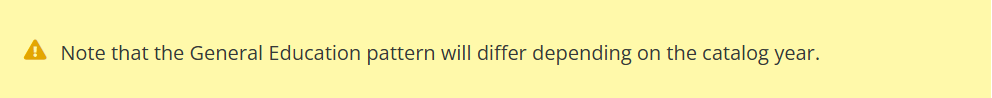 ge_course_warning