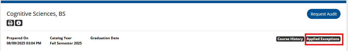 mdp_applied_exceptions