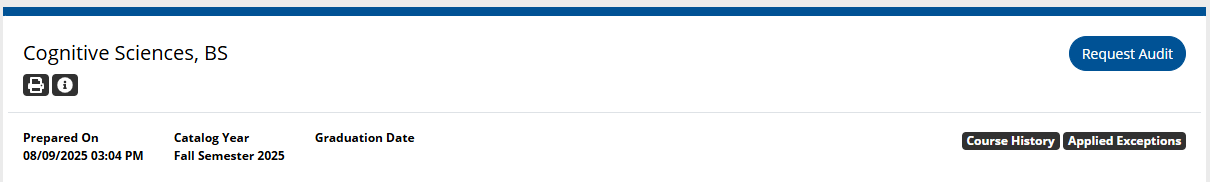Audit_Header