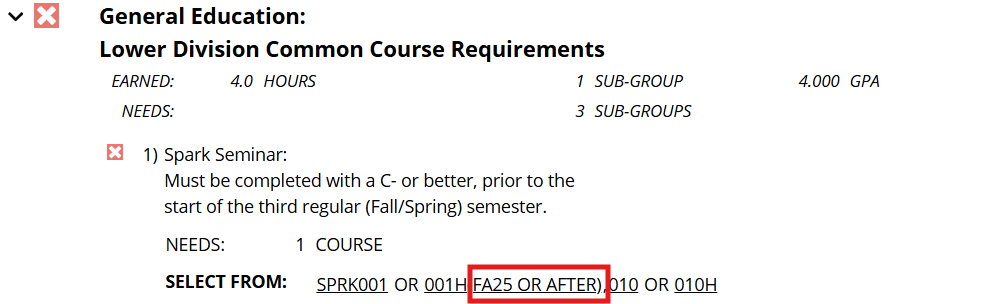 mdp_courses_before_after_term