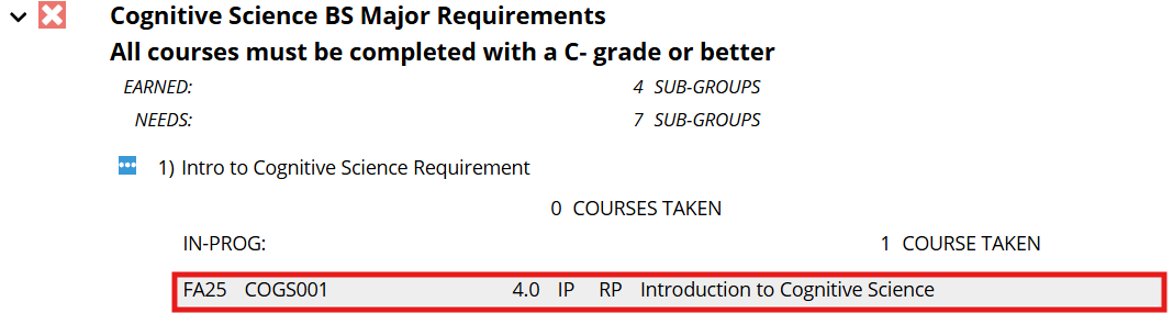 mdp_inprogress_courses
